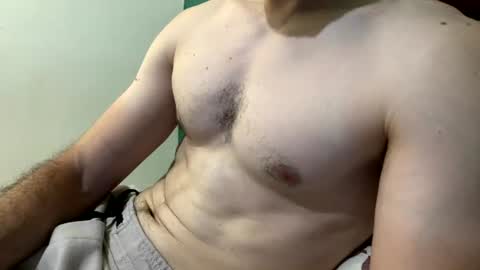 FittBoy online show from 5, 6, 2026
