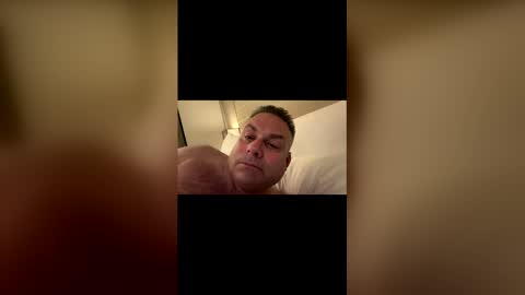 fittiesonly online show from 21, 4, 2026