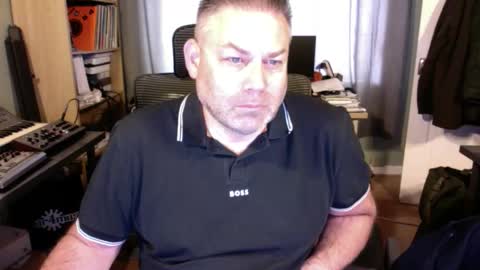 fittiesonly online show from 26, 4, 2026