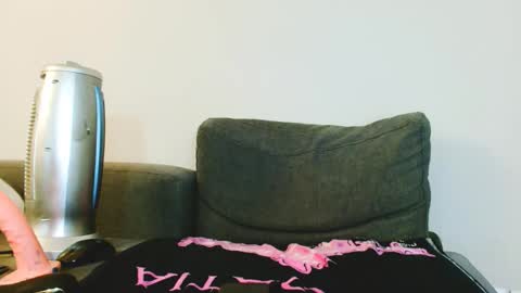 fityummy online show from 9, 3, 2026