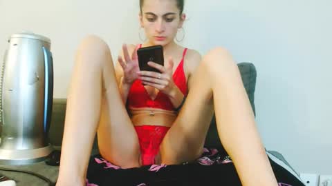 fityummy online show from 8, 4, 2026