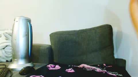 fityummy online show from 10, 4, 2026