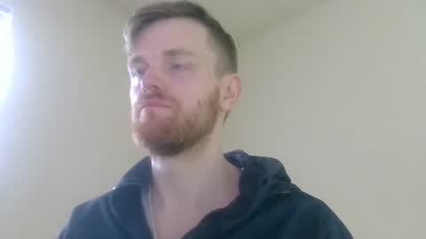 Snapshot of fitzrich2 chatting on 7, 10, 2025 Dickrick online show from 7, 10, 2025