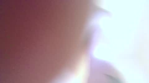 Snapshot of fitzrich2 chatting on 8, 10, 2025 Dickrick online show from 8, 10, 2025