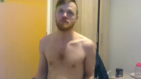 Snapshot of fitzrich2 chatting on 15, 11, 2025 Dickrick online show from 15, 11, 2025