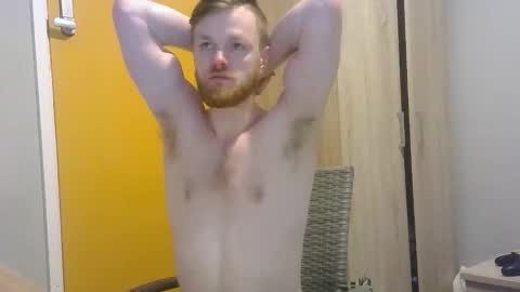 Snapshot of fitzrich2 chatting on 16, 11, 2025 Dickrick online show from 16, 11, 2025