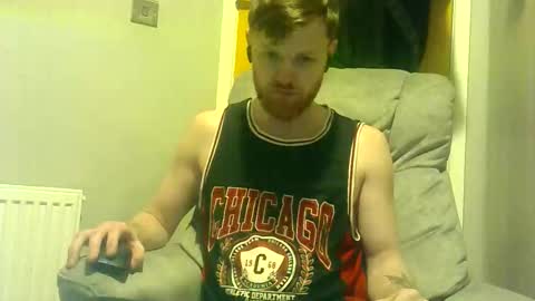 Snapshot of fitzrich2 chatting on 2, 2, 2026 Dickrick online show from 2, 2, 2026