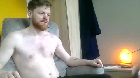 Snapshot of fitzrich2 chatting on 13, 2, 2026 Dickrick online show from 13, 2, 2026