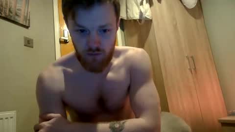 Snapshot of fitzrich2 chatting on 1, 3, 2026 Dickrick online show from 1, 3, 2026