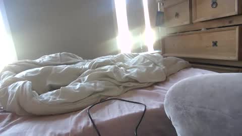 Dickrick online show from 11, 3, 2026