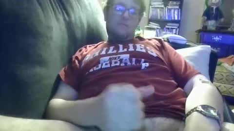 fivefootshots online show from 28, 3, 2026