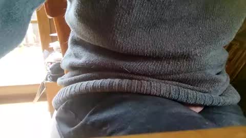 Snapshot of fiveforwilly1 chatting on 6, 12, 2024 Markus online show from 6, 12, 2024