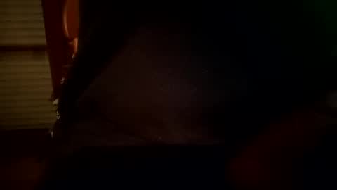 Snapshot of fiveforwilly1 chatting on 12, 12, 2024 Markus online show from 12, 12, 2024