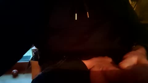 Snapshot of fiveforwilly1 chatting on 14, 12, 2024 Markus online show from 14, 12, 2024