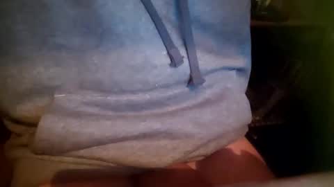 Snapshot of fiveforwilly1 chatting on 28, 12, 2024 Markus online show from 28, 12, 2024