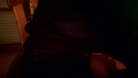 Snapshot of fiveforwilly1 chatting on 3, 1, 2025 Markus online show from 3, 1, 2025