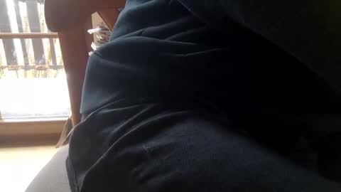 Snapshot of fiveforwilly1 chatting on 5, 1, 2025 Markus online show from 5, 1, 2025