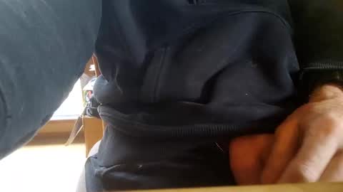 Snapshot of fiveforwilly1 chatting on 7, 1, 2025 Markus online show from 7, 1, 2025