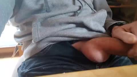 Snapshot of fiveforwilly1 chatting on 11, 1, 2025 Markus online show from 11, 1, 2025