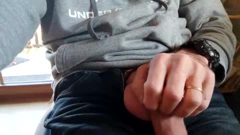 Snapshot of fiveforwilly1 chatting on 18, 1, 2025 Markus online show from 18, 1, 2025