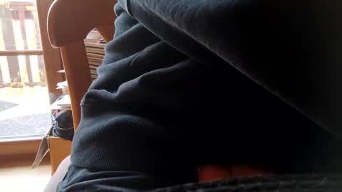 Snapshot of fiveforwilly1 chatting on 9, 2, 2025 Markus online show from 9, 2, 2025