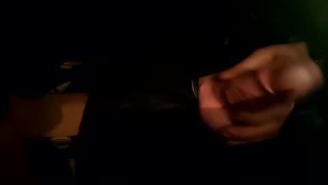 Snapshot of fiveforwilly1 chatting on 14, 10, 2025 Markus online show from 14, 10, 2025