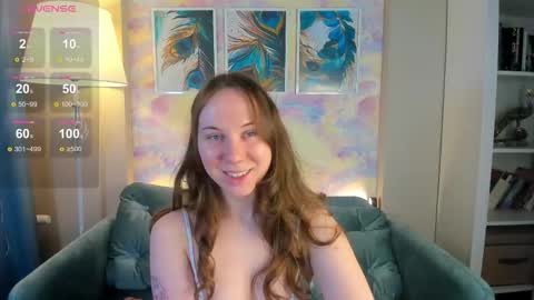 fix_youuu online show from 11, 1, 2026