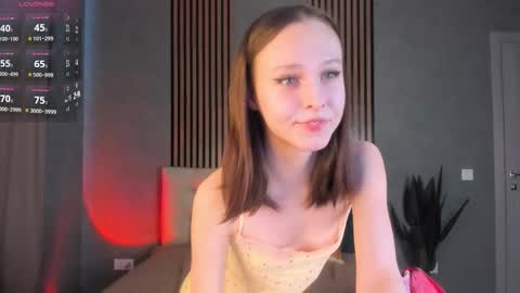 Snapshot of fixielu chatting on 19, 2, 2026 im Linda please give me thumbs up online show from 19, 2, 2026