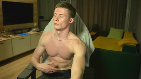 Snapshot of fixsicki chatting on 3, 12, 2025 Eren. online show from 3, 12, 2025