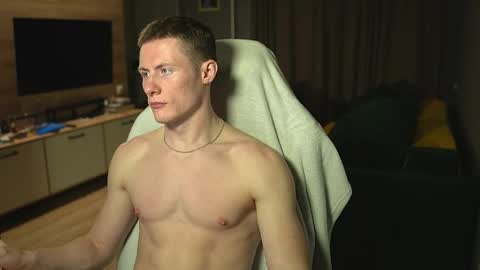 Snapshot of fixsicki chatting on 21, 12, 2025 Eren. online show from 21, 12, 2025