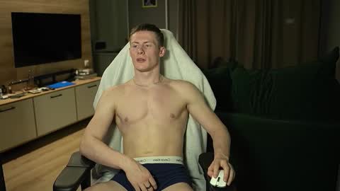 Snapshot of fixsicki chatting on 22, 12, 2025 Eren. online show from 22, 12, 2025