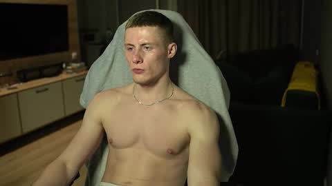 Snapshot of fixsicki chatting on 6, 1, 2026 Eren. online show from 6, 1, 2026