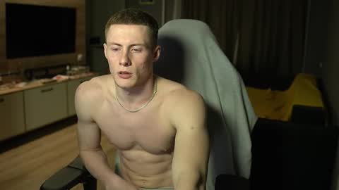 Snapshot of fixsicki chatting on 5, 2, 2026 Eren. online show from 5, 2, 2026