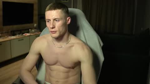 Snapshot of fixsicki chatting on 9, 2, 2026 Eren. online show from 9, 2, 2026