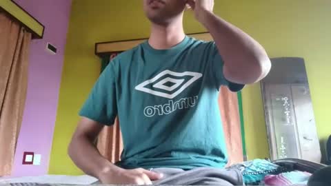 Snapshot of fizz_04_fun chatting on 22, 6, 2026 Ur BoyToy online show from 22, 6, 2026
