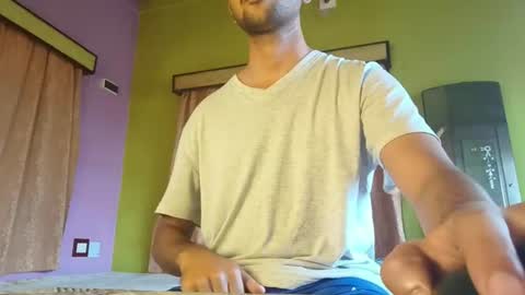 Snapshot of fizz_04_fun chatting on 7, 7, 2026 Ur BoyToy online show from 7, 7, 2026