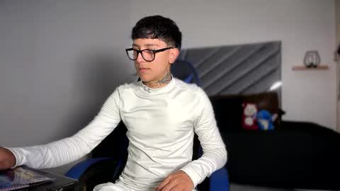 fj_araujo online show from 19, 6, 2026