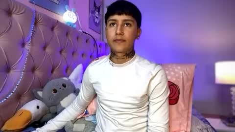 fj_araujo online show from 3, 7, 2026