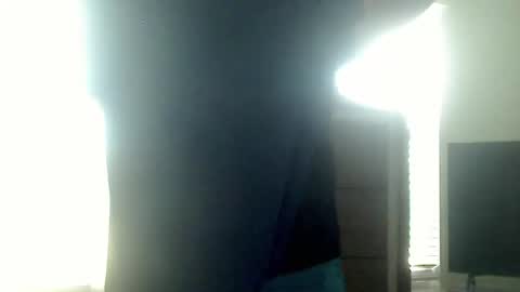 fjcs73 online show from 3, 4, 2026