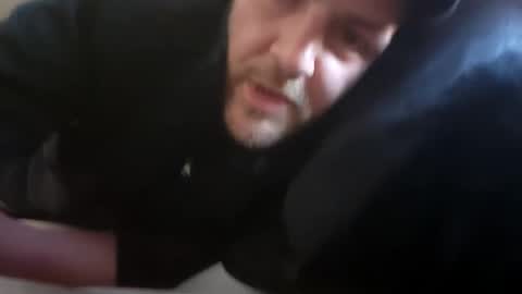 Snapshot of fkmylife6669 chatting on 12, 12, 2024 Nate online show from 12, 12, 2024