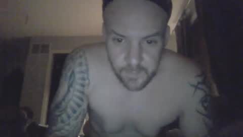 Snapshot of fkmylife6669 chatting on 24, 12, 2024 Nate online show from 24, 12, 2024