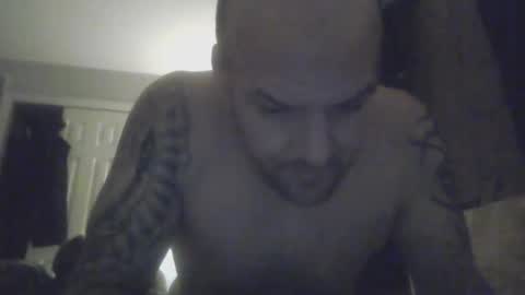 Snapshot of fkmylife6669 chatting on 25, 1, 2025 Nate online show from 25, 1, 2025