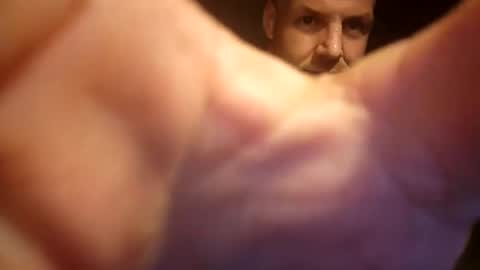 Snapshot of fkmylife6669 chatting on 29, 1, 2025 Nate online show from 29, 1, 2025