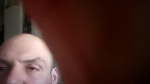 Snapshot of fkmylife6669 chatting on 28, 2, 2025 Nate online show from 28, 2, 2025