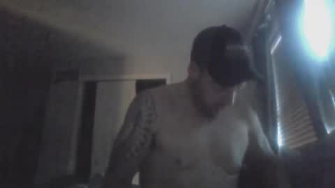 Snapshot of fkmylife6669 chatting on 2, 3, 2025 Nate online show from 2, 3, 2025