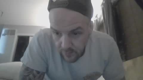 Snapshot of fkmylife6669 chatting on 7, 3, 2025 Nate online show from 7, 3, 2025