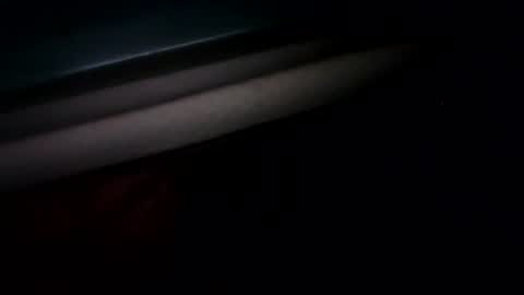 Snapshot of fkmylife6669 chatting on 12, 3, 2025 Nate online show from 12, 3, 2025