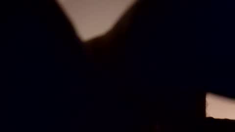 Snapshot of fkmylife6669 chatting on 15, 9, 2025 Nate online show from 15, 9, 2025