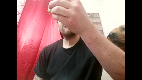 Nate online show from 5, 11, 2025