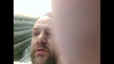 Nate online show from 18, 11, 2025